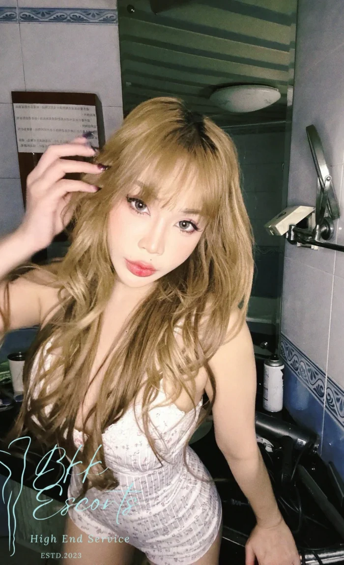 LINE_NOTE_250413_10