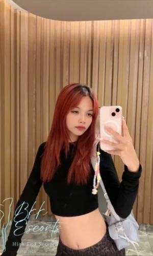 LINE_NOTE_250506_3
