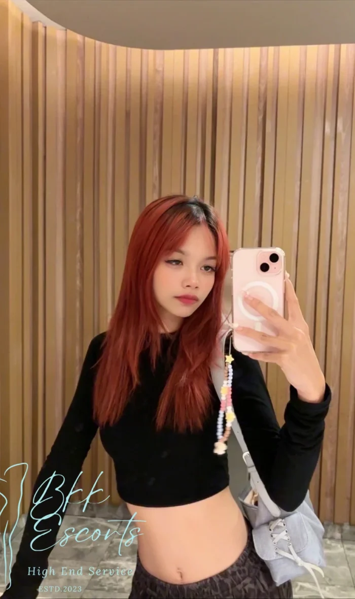 LINE_NOTE_250506_3
