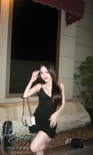 LINE_NOTE_250508_3