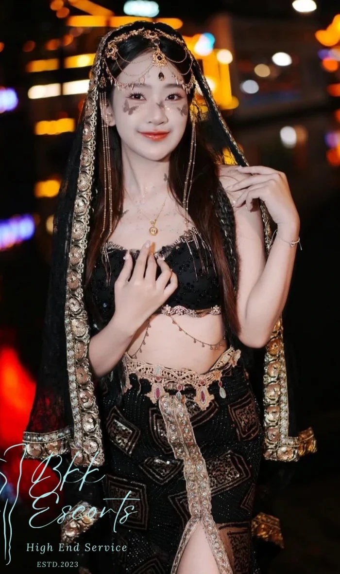 LINE_NOTE_250607_1