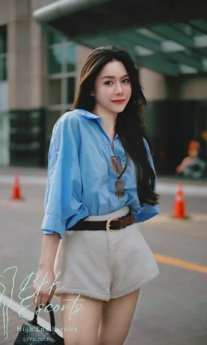 LINE_NOTE_260510_16