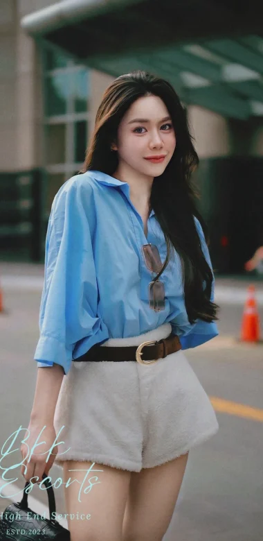 LINE_NOTE_260510_16