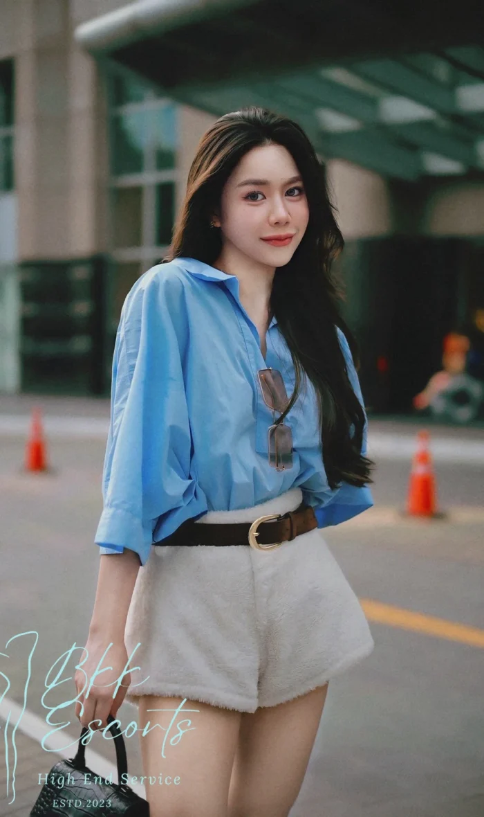LINE_NOTE_260510_16