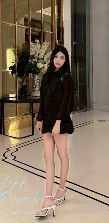 LINE_NOTE_260821_1