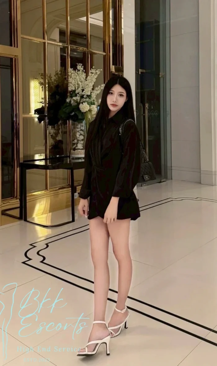 LINE_NOTE_260821_1