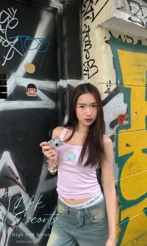 S__10297390_0