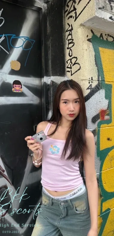 S__10297390_0