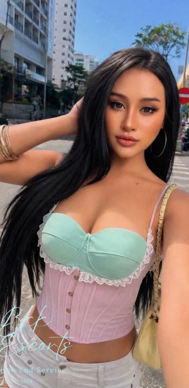 S__10969093
