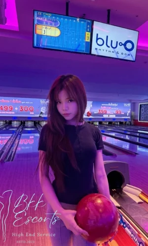 S__13828116_0