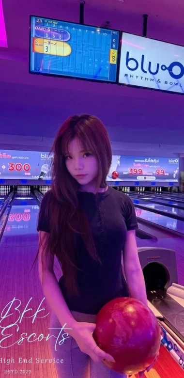 S__13828116_0