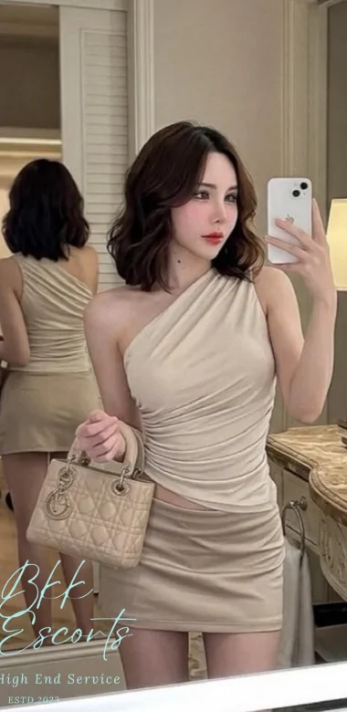 S__15294483
