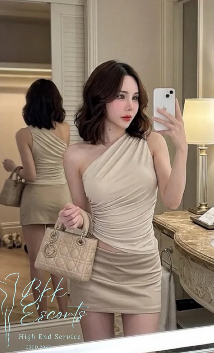 S__15294483