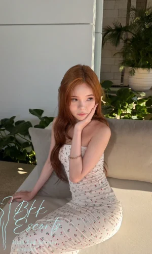 S__17186846_0