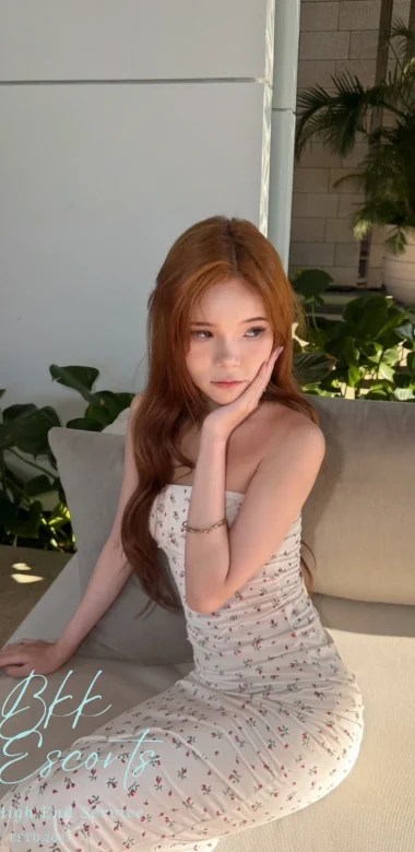 S__17186846_0