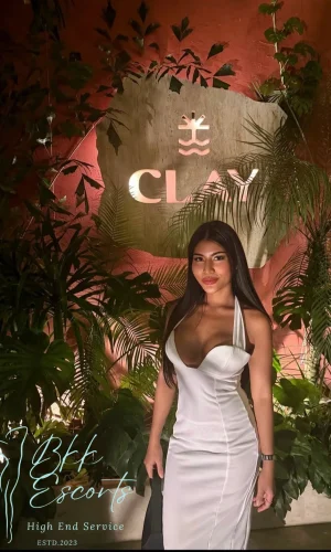 S__17825799_0