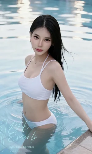 S__17973299_0