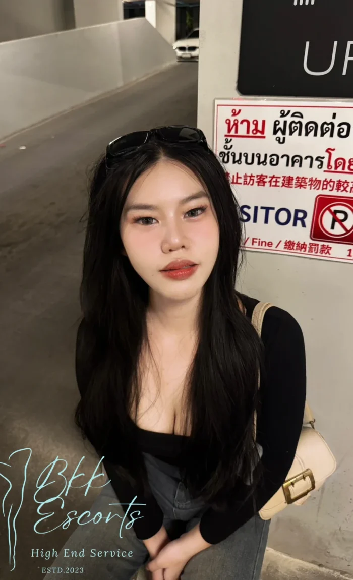 S__2760740_0