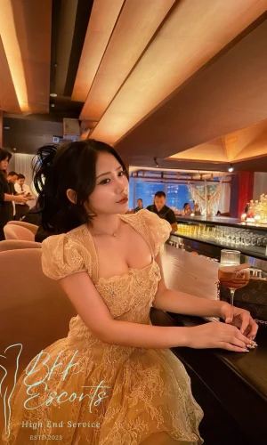 S__6758418_0