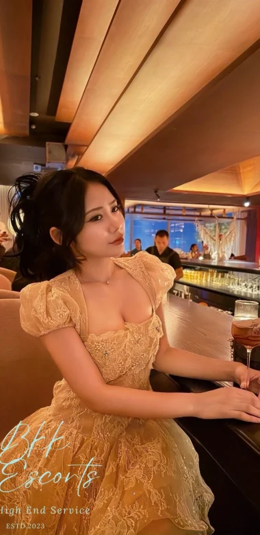 S__6758418_0